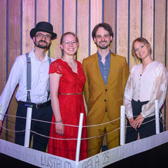 Footloose_gala-0079.jpg